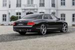 Bentley Flying Spur by Startech 2015 года